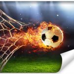 Turniej piłki nożnej halowej ⚽️ o Puchar Dyrektora Szkoły