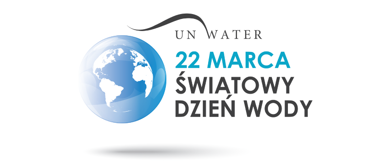 Światowy Dzień Wody – Konkurs