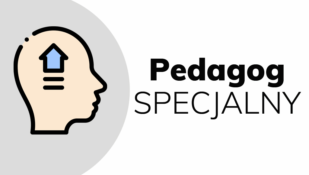 GODZINY PRACY PEDAGOGA SPECJALNEGO