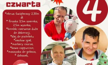 🧇🥪Samorząd uczniowski zaprasza na kiermasz🧇🥪!