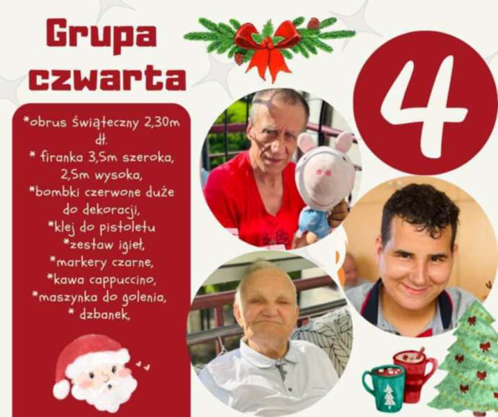 🧇🥪Samorząd uczniowski zaprasza na kiermasz🧇🥪!