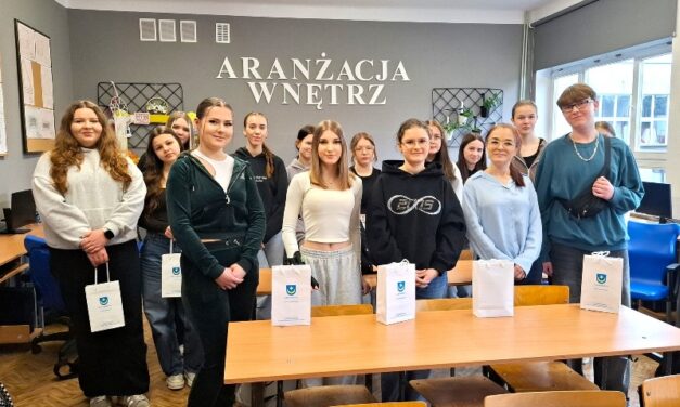 Rozstrzygnięto konkurs na najładniejszą wizualizację walentynkową.❤️