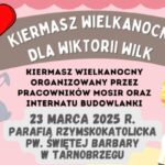 UWAGA! UWAGA! 📣📣📣