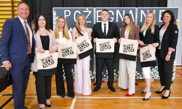 2. Zakończenie roku szkolnego klas maturalnych 2️⃣5️⃣.0️⃣4️⃣.2️⃣0️⃣2️⃣5️⃣