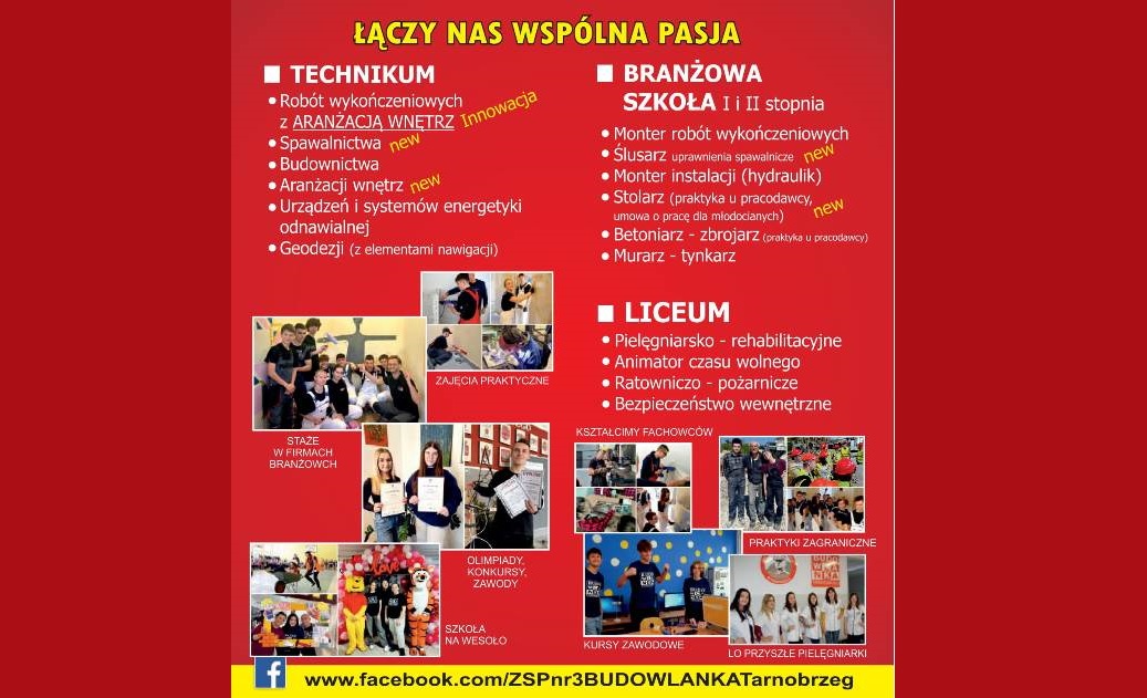 NABÓR ELEKTRONICZNY I KIERUNKI KSZTAŁCENIA 2025/2026