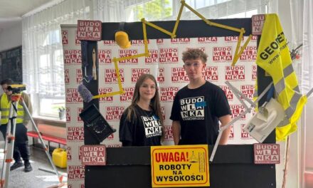 Dzień Otwarty