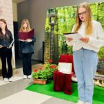 📜Narodowe Czytanie 2025📜