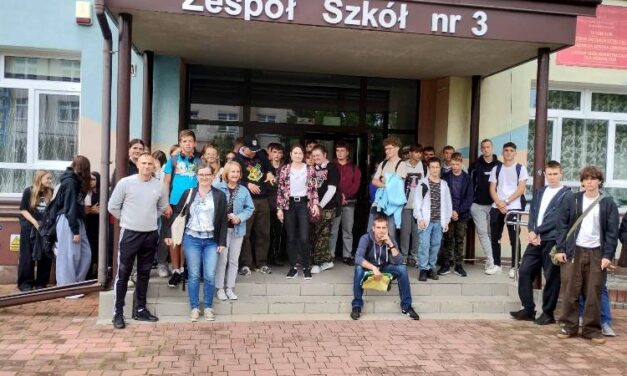 💚 32. Akcja Sprzątanie Świata – Polska 💚