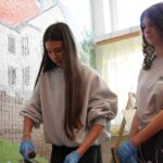 Dzień Budowlańca – święto ludzi, którzy budują naszą przyszłość