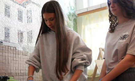Dzień Budowlańca – święto ludzi, którzy budują naszą przyszłość