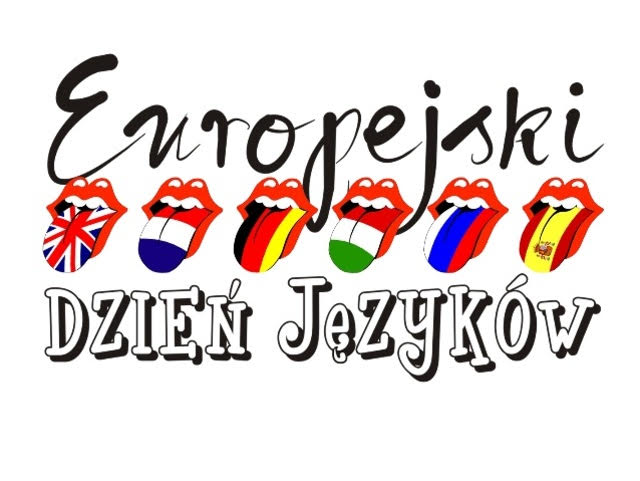 📢 Konkurs plastyczny z okazji Dnia Języków Obcych 🎨🌍