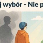 👍„Mój wybór – nie palę”🚬🤮