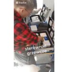 Technikum Energetyki Odnawialnej