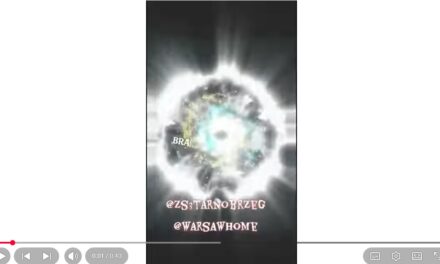 👉 targi Warsaw Home & Contract