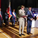 🦅🇵🇱”Uwięziony ptak nie śpiewa, a czy wiesz dlaczego?