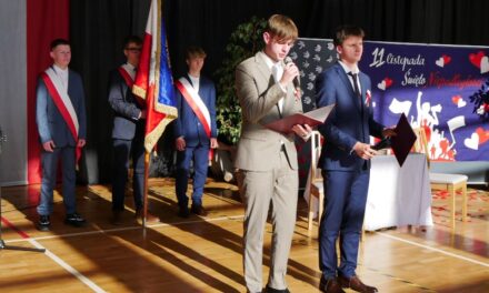 🦅🇵🇱”Uwięziony ptak nie śpiewa, a czy wiesz dlaczego?