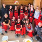 SZKOLENIE Z FIRMĄ KOSBUD 👉 Kosbud Bracia Kosińscy