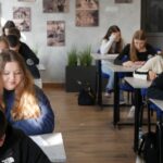 👷”Buduj z Pasją”. Etap szkolny Olimpiady