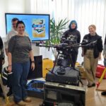 🕵️‍♀️GIS Day