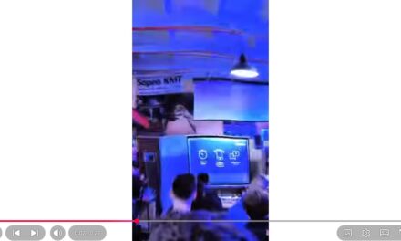 Tak powstało logo Blue Dolphin na naszych warsztatach CKZ👇