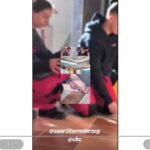 Kosbud Bracia Kosińscy 🤝👍