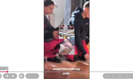 Kosbud Bracia Kosińscy 🤝👍