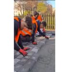 4TAS na praktyce miesięcznej