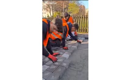 4TAS na praktyce miesięcznej