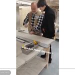 Erasmus+, praktyki zagraniczne