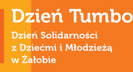 🟠🟡Zbliża się Dzień Tumbo