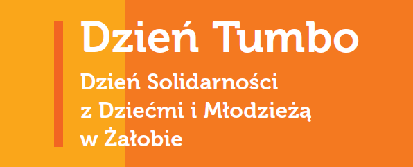 🟠🟡Zbliża się Dzień Tumbo