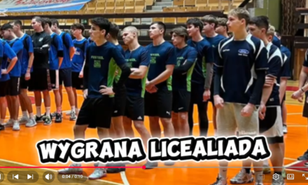 🤾1️⃣ miejsce Budowlanki