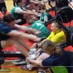 Nasza szkolna ekipa🏆mistrzem