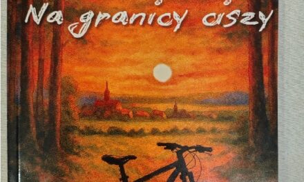 Uzdolnieni w „Budowlance”, książka Ani Malczyk❤️z 5 TAG