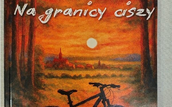 Uzdolnieni w „Budowlance”, książka Ani Malczyk❤️z 5 TAG