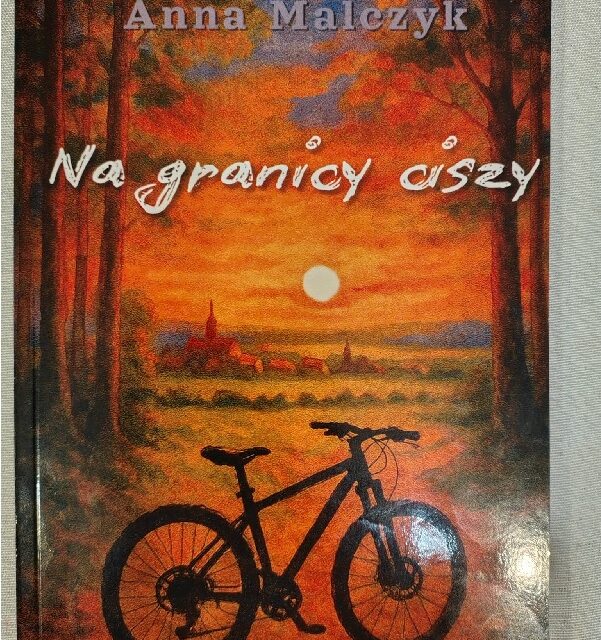 Uzdolnieni w „Budowlance”, książka Ani Malczyk❤️z 5 TAG