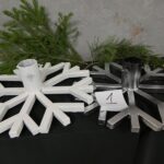 📢GŁOSUJ LAJKIEM👍! NA najładniejszą pracę konkursową😍