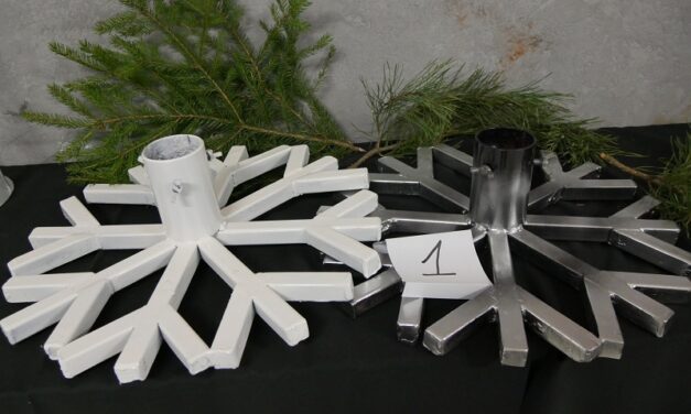 📢GŁOSUJ LAJKIEM👍! NA najładniejszą pracę konkursową😍