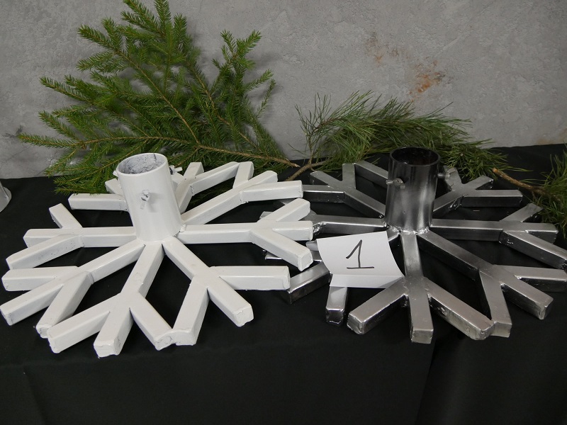 📢GŁOSUJ LAJKIEM👍! NA najładniejszą pracę konkursową😍