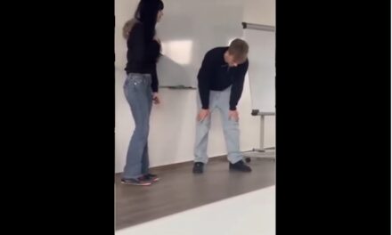 Cenna lekcja empatii, profesjonalizmu i współpracy!❤️