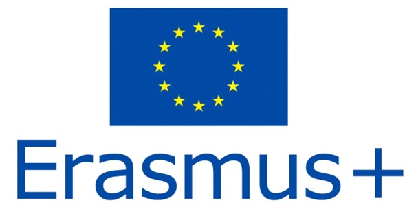 Uzyskaliśmy z Agencji Narodowej dodatkowy grant