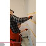 Projekt „KREATYWNA SZKOŁA PPG” 2025