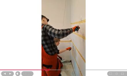 Projekt „KREATYWNA SZKOŁA PPG” 2025