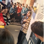 Wycieczka do Krakowa