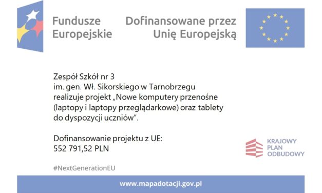 Nowe komputery przenośne💻