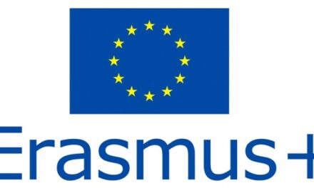 Praktyki w Salonikach w Grecji