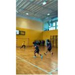 ⚽️Puchar Dyrektora Szkoły