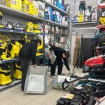 Dzień przedsiębiorczości