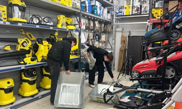 Dzień przedsiębiorczości