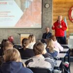 ❤️ #KOMÓRKOMANIA – jakby co jestem‼️